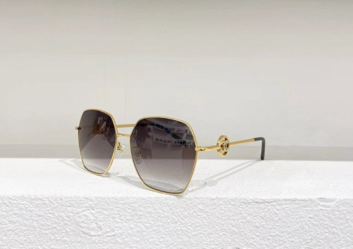 CHNL Sunglasses AAAA-1040