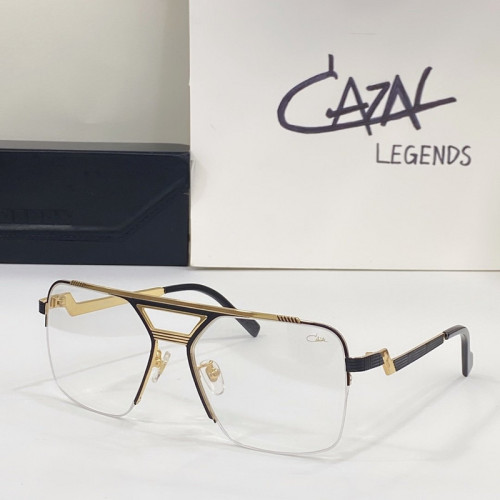 Cazal Sunglasses AAAA-146
