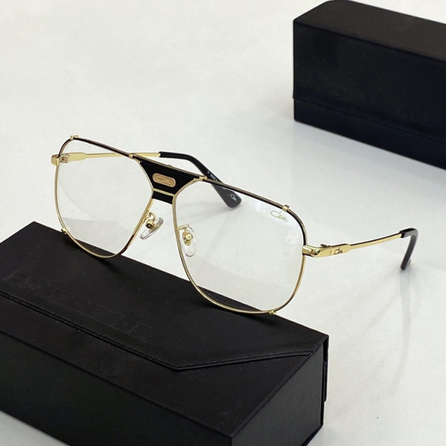 Cazal Sunglasses AAAA-617