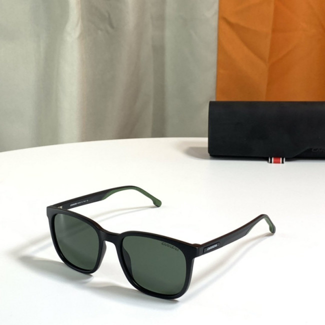 Carrera Sunglasses AAAA-064