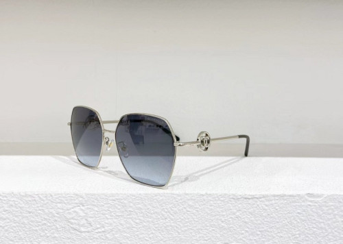 CHNL Sunglasses AAAA-1041