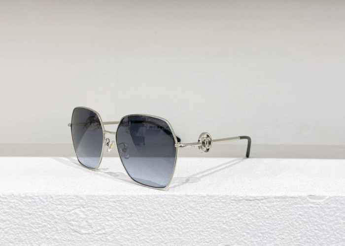 CHNL Sunglasses AAAA-1041