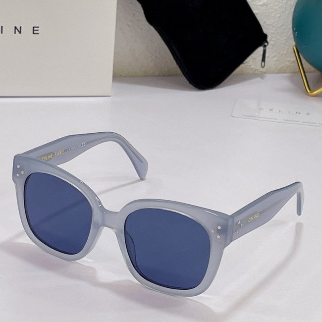 CE Sunglasses AAAA-078