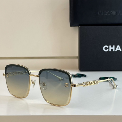 CHNL Sunglasses AAAA-1153