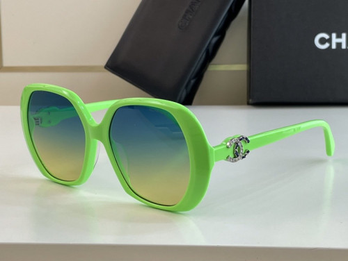 CHNL Sunglasses AAAA-1159