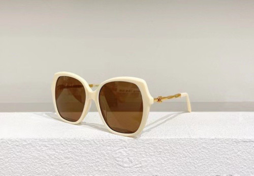 CHNL Sunglasses AAAA-508