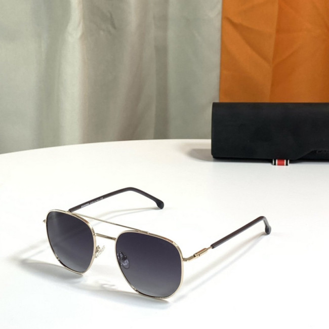 Carrera Sunglasses AAAA-072