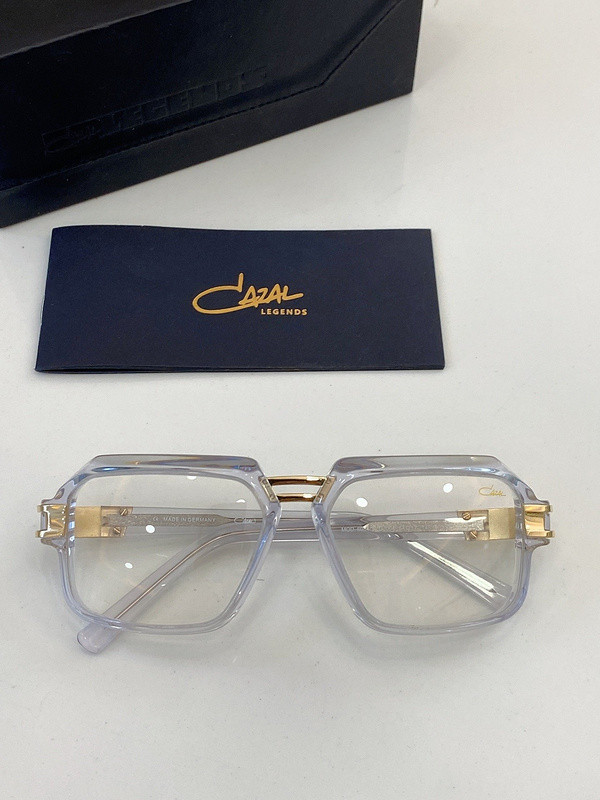 Cazal Sunglasses AAAA-641