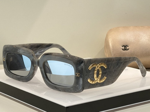 CHNL Sunglasses AAAA-1029