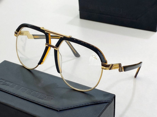 Cazal Sunglasses AAAA-756