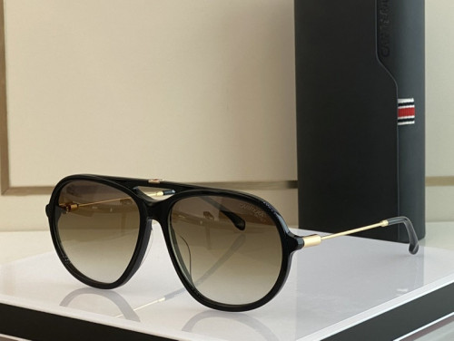 Carrera Sunglasses AAAA-092