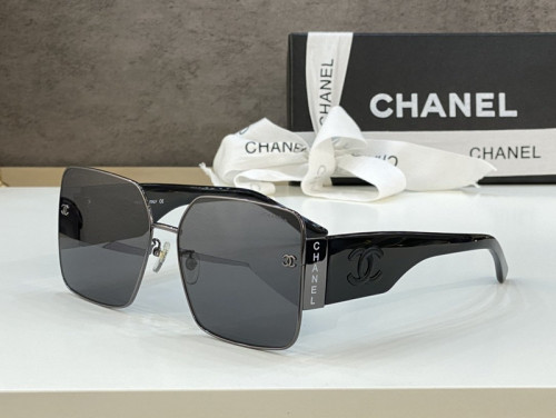 CHNL Sunglasses AAAA-978