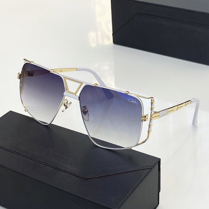 Cazal Sunglasses AAAA-573