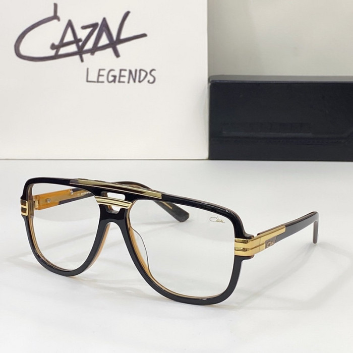 Cazal Sunglasses AAAA-191