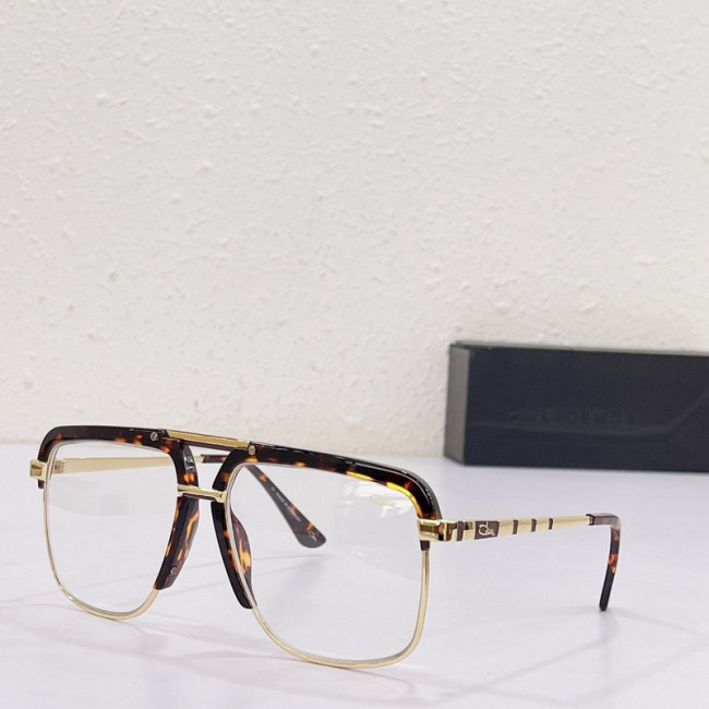 Cazal Sunglasses AAAA-098
