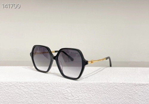CHNL Sunglasses AAAA-565