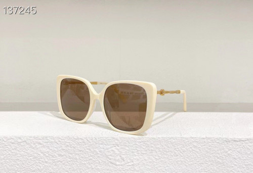 CHNL Sunglasses AAAA-568