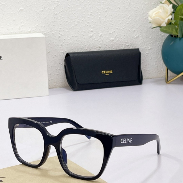 CE Sunglasses AAAA-047