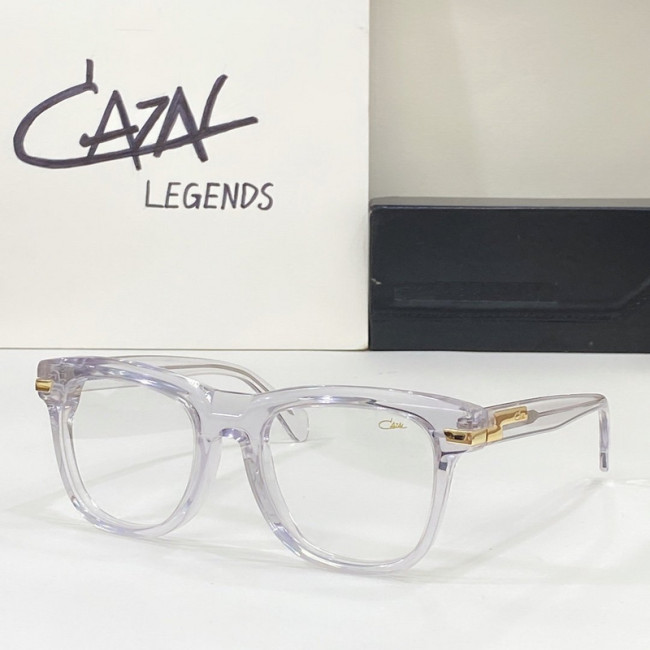 Cazal Sunglasses AAAA-009