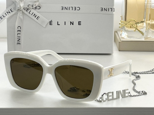 CE Sunglasses AAAA-011