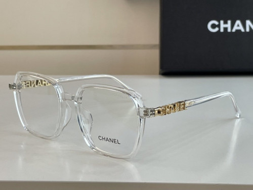 CHNL Sunglasses AAAA-1139