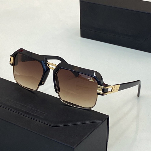 Cazal Sunglasses AAAA-575