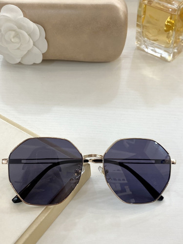 CHNL Sunglasses AAAA-1068