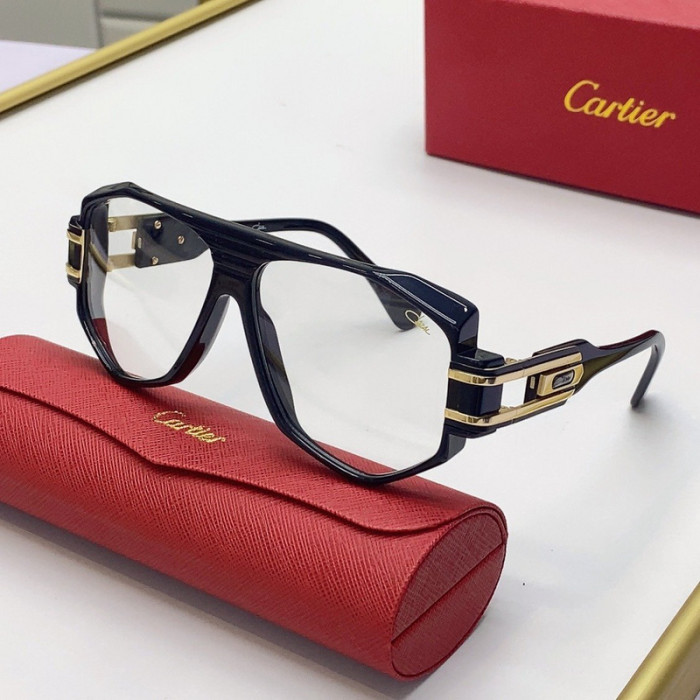 Cazal Sunglasses AAAA-385