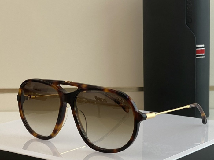 Carrera Sunglasses AAAA-090