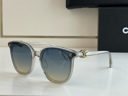 CHNL Sunglasses AAAA-941