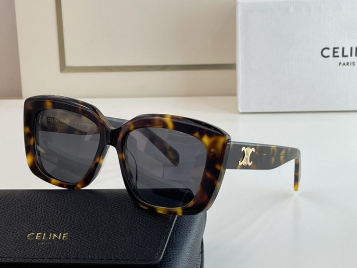 CE Sunglasses AAAA-001