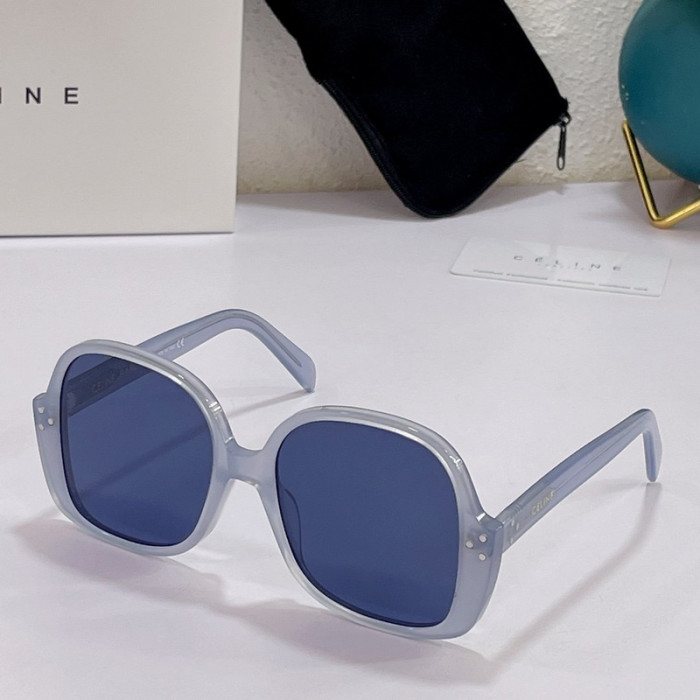 CE Sunglasses AAAA-072