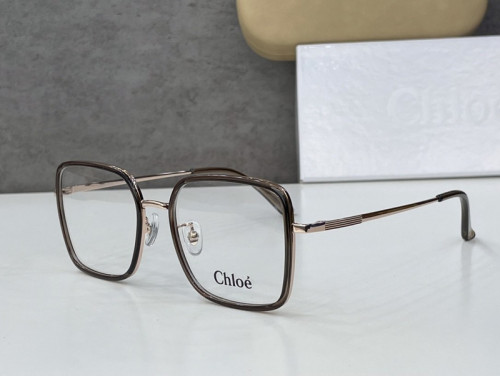 Chloe Sunglasses AAAA-085