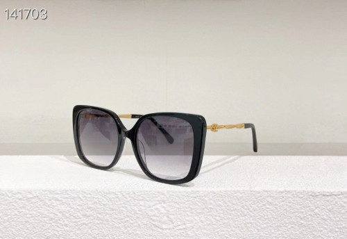CHNL Sunglasses AAAA-571