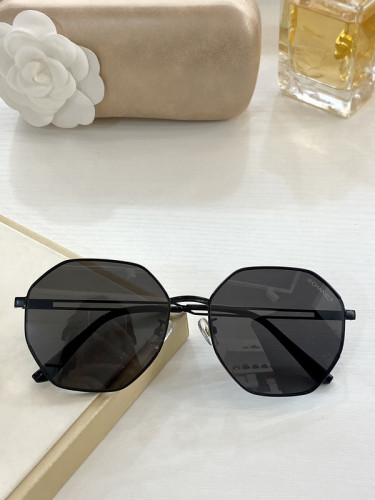 CHNL Sunglasses AAAA-1067