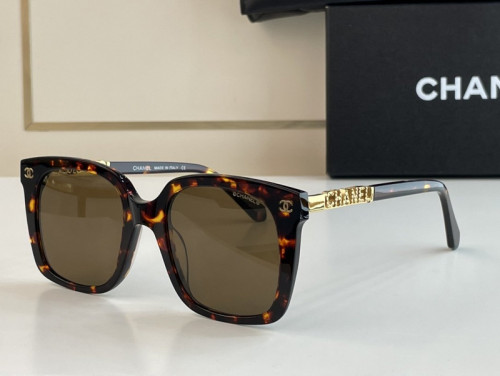 CHNL Sunglasses AAAA-1147