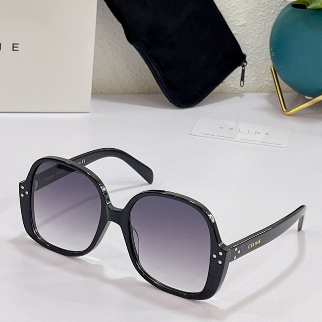 CE Sunglasses AAAA-070