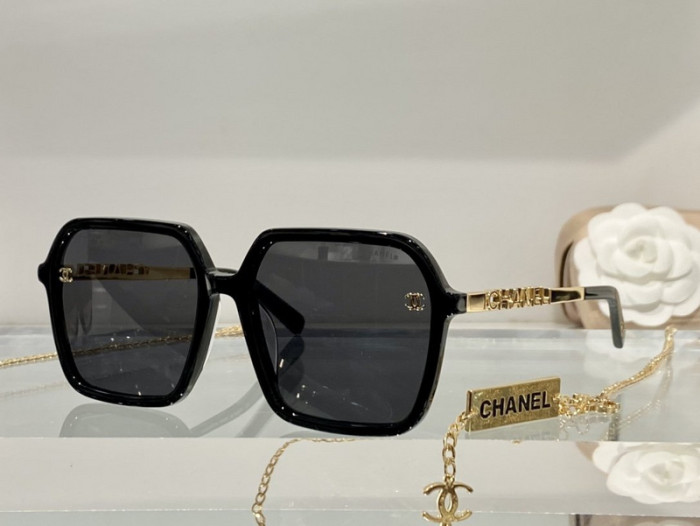 CHNL Sunglasses AAAA-1220