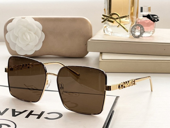 CHNL Sunglasses AAAA-170