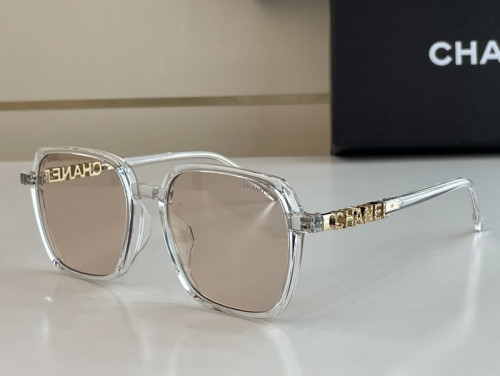 CHNL Sunglasses AAAA-1144