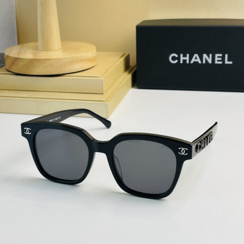 CHNL Sunglasses AAAA-1094