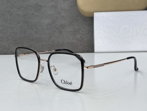 Chloe Sunglasses AAAA-080