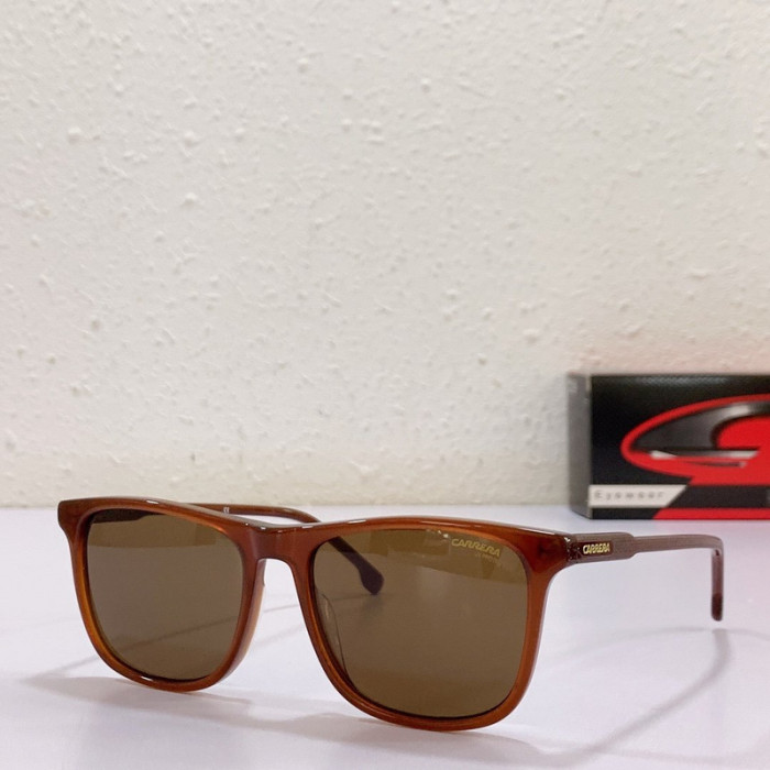 Carrera Sunglasses AAAA-002