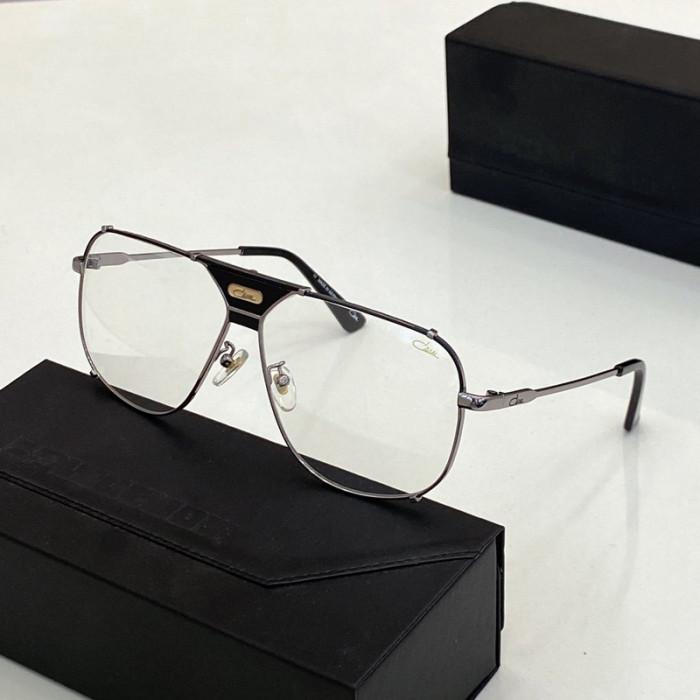 Cazal Sunglasses AAAA-618