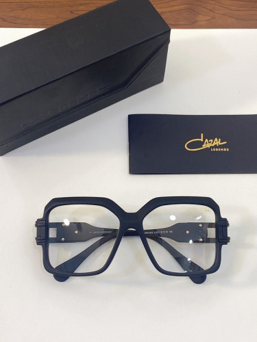 Cazal Sunglasses AAAA-285