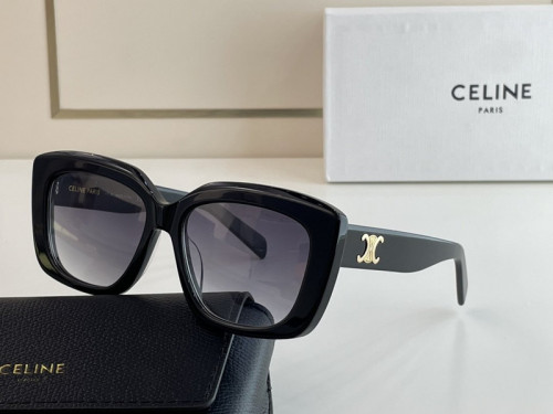 CE Sunglasses AAAA-004