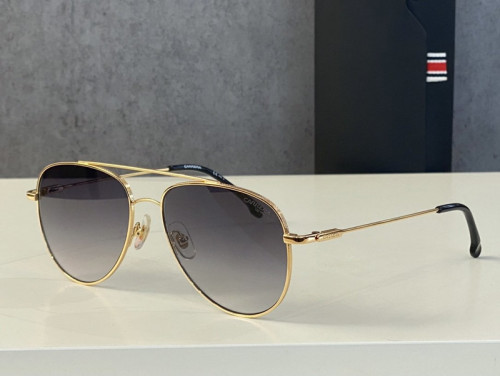 Carrera Sunglasses AAAA-096