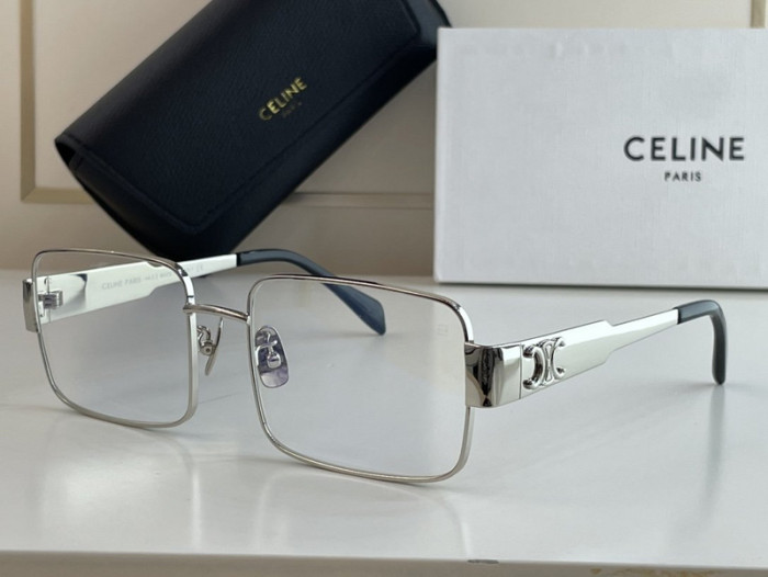 CE Sunglasses AAAA-031