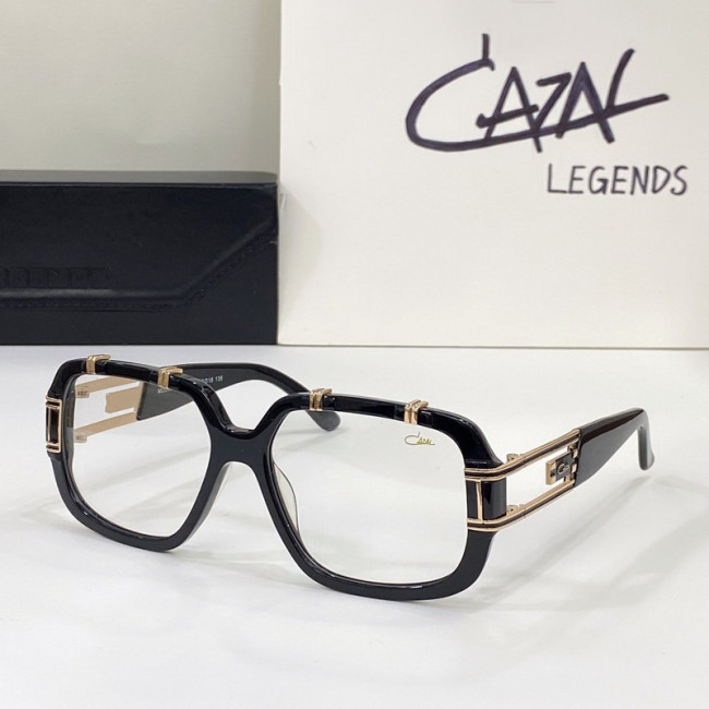 Cazal Sunglasses AAAA-155