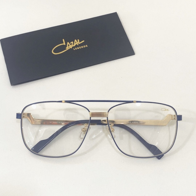 Cazal Sunglasses AAAA-262